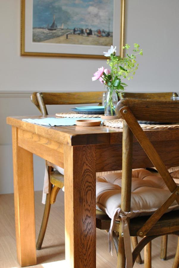 Clover Cottage Countryside Retreat With Sea Views Crail Bagian luar foto